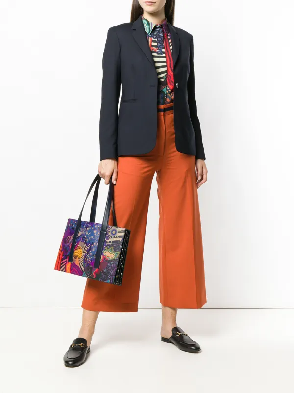 paul smith dreamer backpack