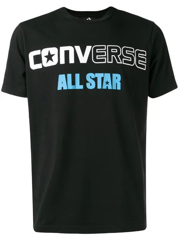 converse t shirt womens sale
