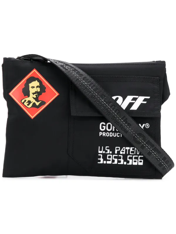 michael kors whitney large petal quilted leather convertible shoulder bag