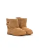الصورة 1 من UGG Kids Classic Mini boots