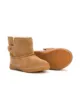 الصورة 2 من UGG Kids Classic Mini boots