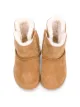 UGG Kids Classic Mini boots