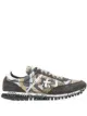 الصورة 1 من Premiata Sean sneakers
