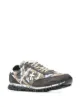 الصورة 2 من Premiata Sean sneakers