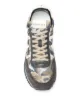 Premiata Sean sneakers