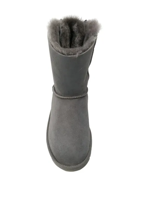 ugg nash bootie