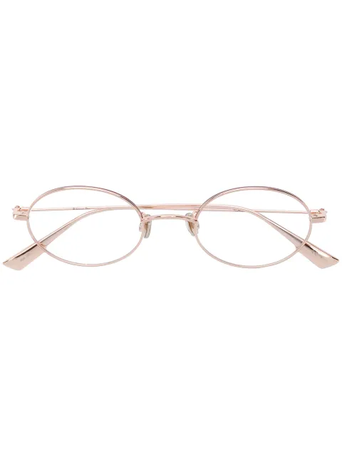 dior stellaire 03 glasses
