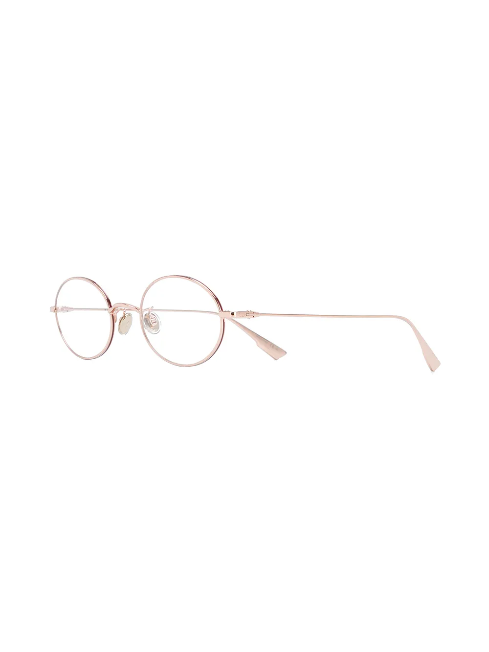 dior stellaire 03 glasses