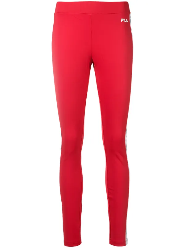 Fila side logo leggings $51 - Buy Online - Mobile Friendly ... Fila side logo leggings $51 - Buy Online - Mobile Friendly ...