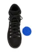 Diemme 'Roccia Vet' Stiefel