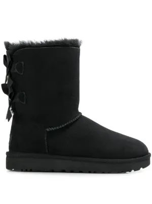 ugg sale