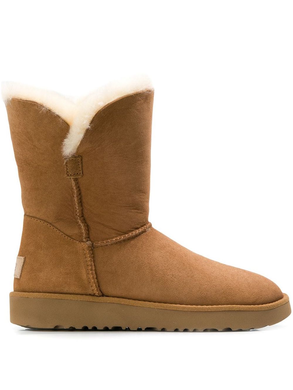 фото Ugg australia классические угги