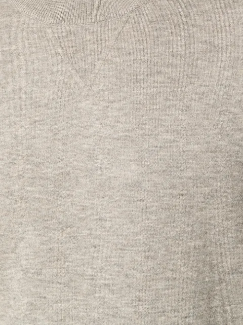 corneliani pullover
