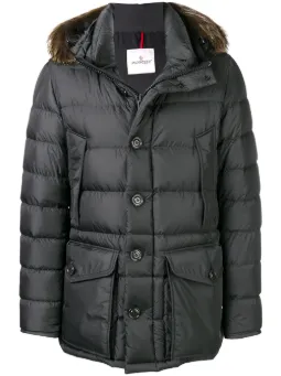 moncler mens coat moncler mens coat