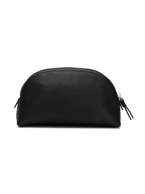 robinson small makeup bag