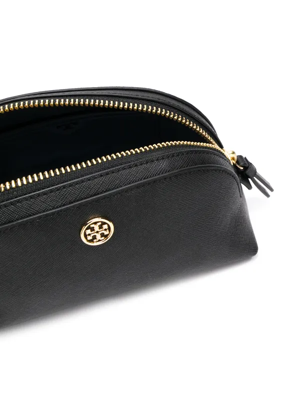 robinson small makeup bag