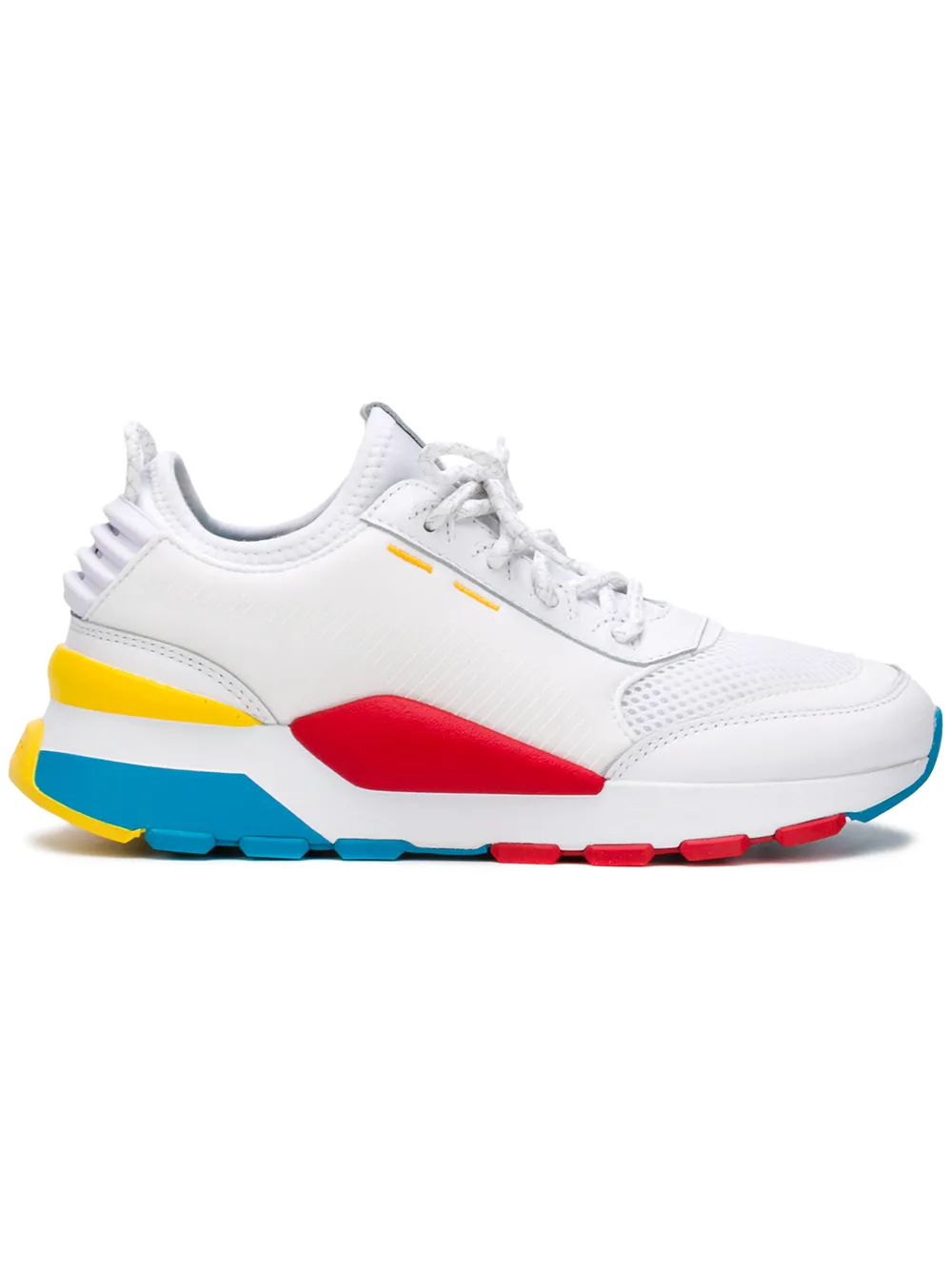 puma rs 0 price