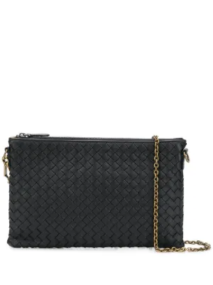 Bottega Veneta Bags On Sale For Women Shop Now At Farfetch