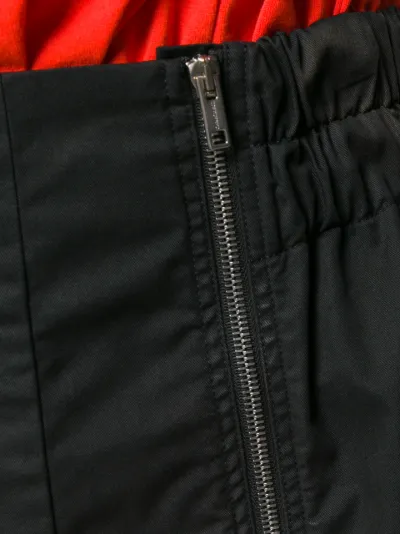 firefighter trousers | Calvin Klein 