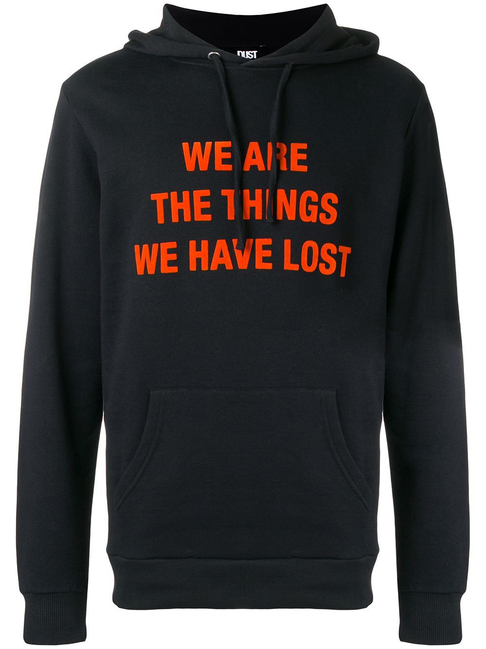 nust hoodies