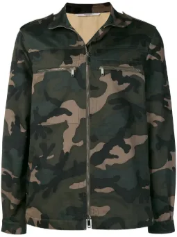 canada goose gilet camo navy mens canada goose gilet camo navy mens