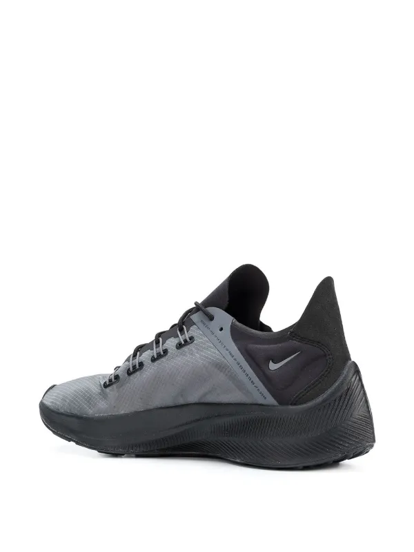 nike exp x14 off white