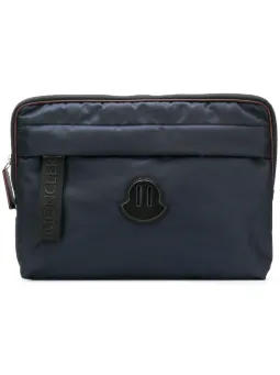 moncler brasil moncler brasil