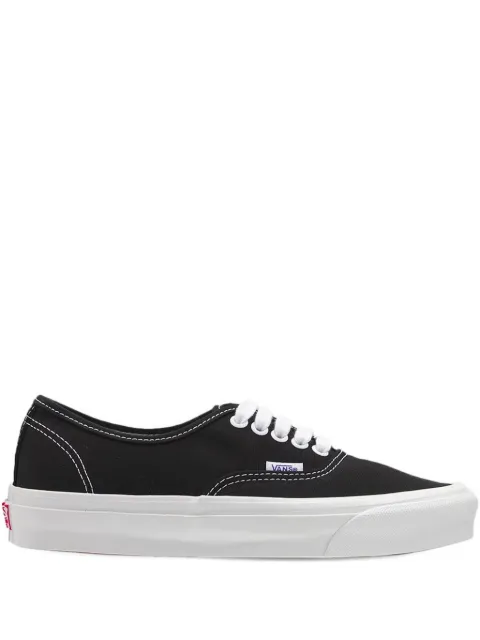 Vans Authentic 44 DX sneakers