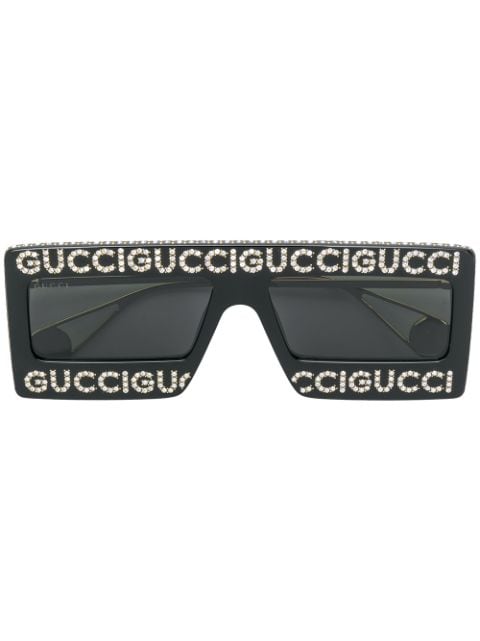 gucci frames ebay