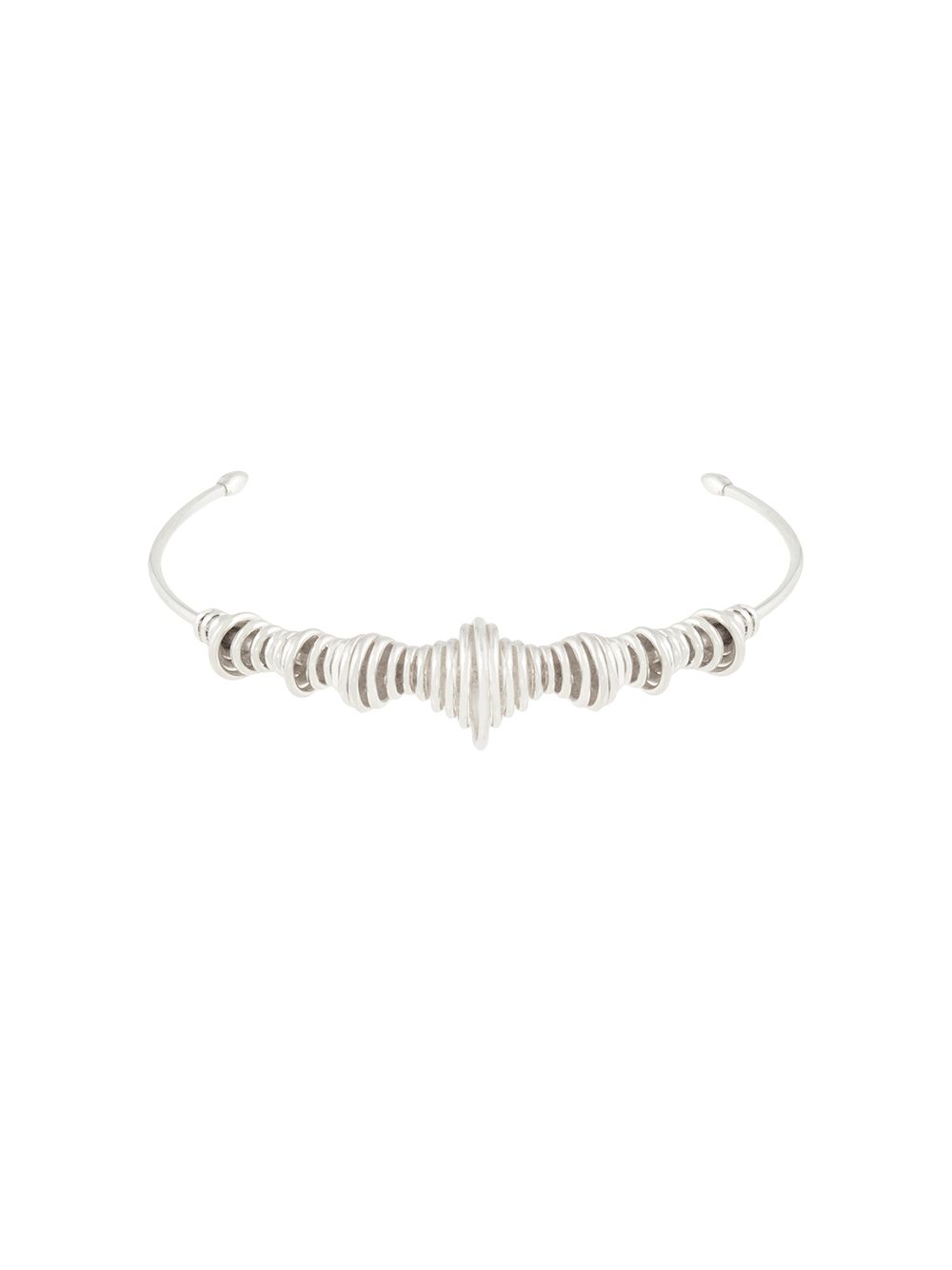 фото Meadowlark Revival choker