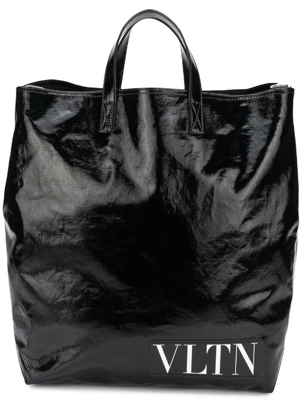 valentino vltn tote