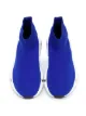 Balenciaga Kids حذاء رياضي سبيد بطراز الجورب