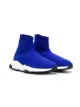 الصورة 1 من Balenciaga Kids حذاء رياضي سبيد بطراز الجورب