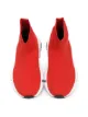 Balenciaga Kids Speed sock sneakers