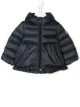 الصورة 1 من Moncler Kids Odile puffer jacket