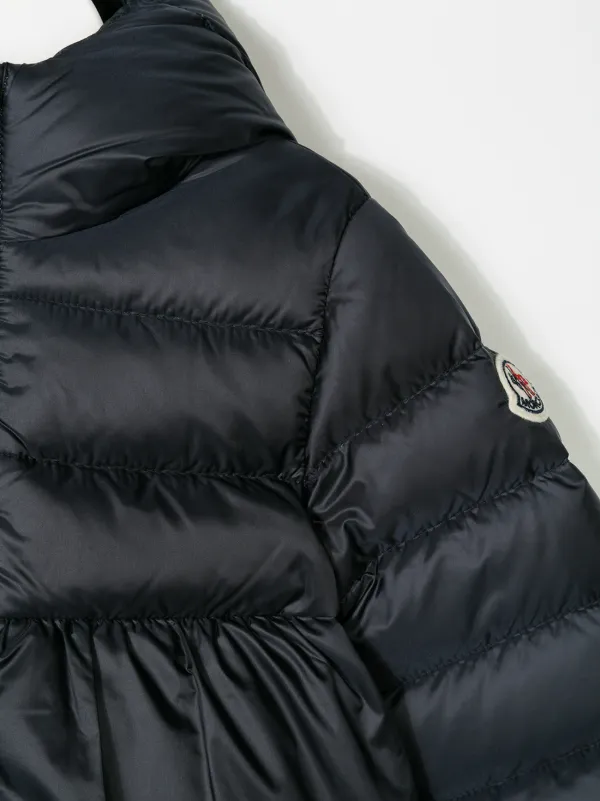 moncler odile baby
