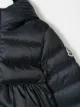 Moncler Kids Odile puffer jacket