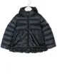 الصورة 1 من Moncler Kids Odile puffer jacket