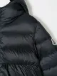 Moncler Kids Odile puffer jacket