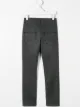 الصورة 2 من Fendi Kids classic slim-fit jeans