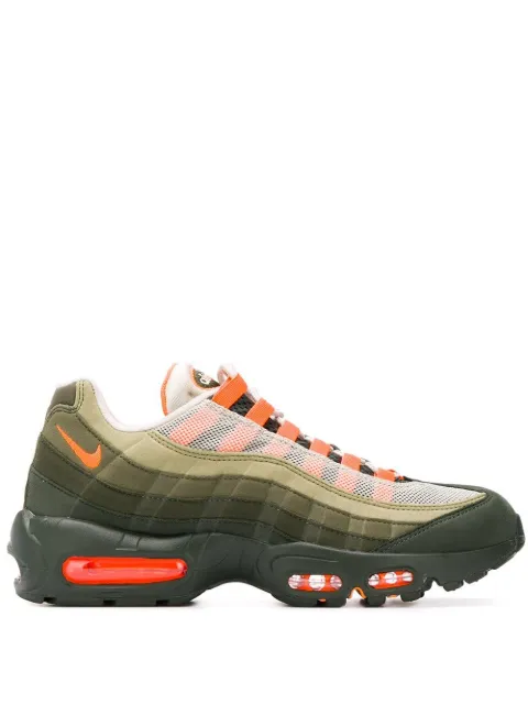Nike Air Max 95 OG sneakers