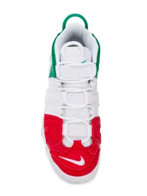 nike air more uptempo shop italia nike air more uptempo shop italia