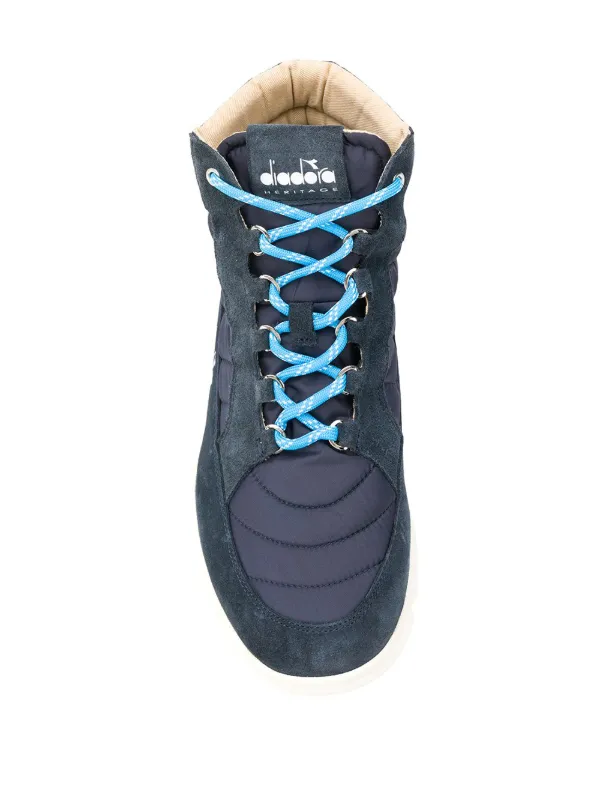 diadora boot h