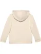 الصورة 2 من Gucci Kids Baby sweatshirt with Gucci logo