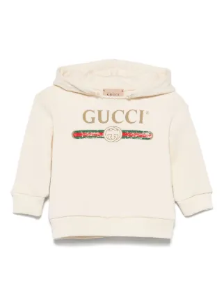Gucci Kids
