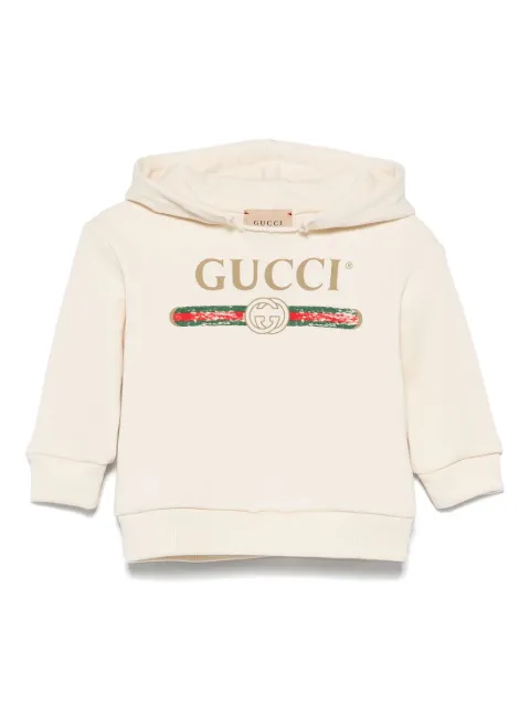 Gucci Kids Hoodies Sweatshirts for Baby Boys FARFETCH