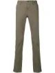الصورة 1 من Incotex skinny trousers