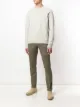 الصورة 2 من Incotex skinny trousers