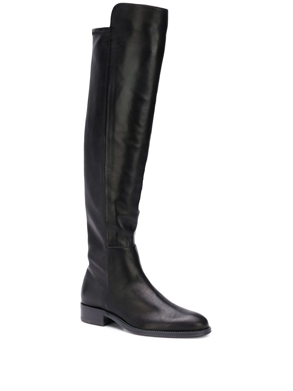 stuart weitzman julia boot