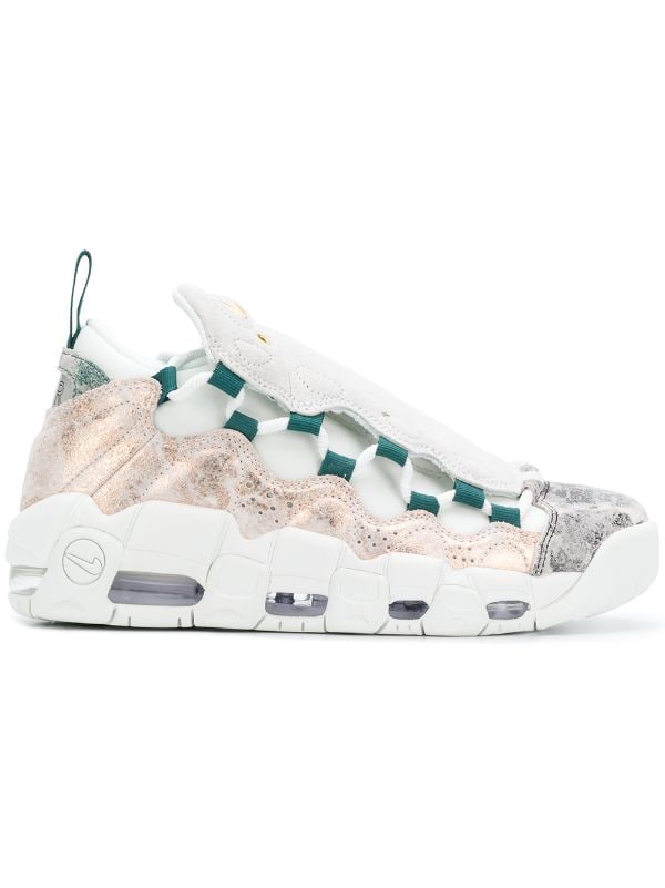 NikeAir More Money LX sneakers Air More 